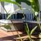 Ocean View Beach House
