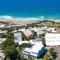 Ocean View Beach House