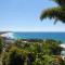 Ocean View Beach House - Coolum Beach