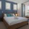 Seaside Beach House