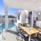 Waves Beach House
