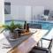 Waves Beach House