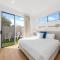 Waves Beach House
