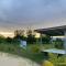 Baan Suan Palm Resort - أوتاراديت