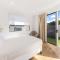 Waves Beach House