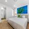 Waves Beach House