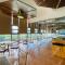 Days Hotel by Wyndham Iloilo