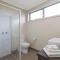 Comfort Inn & Suites Warragul