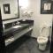 Comfort Suites Williamsburg Historic Area - وليامزبورغ