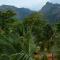 ClayNest Resorts - Kuttalam