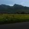 ClayNest Resorts - Kuttalam