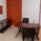 ClayNest Resorts - Kuttalam