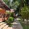 Ao Thong beach Resort - Khao Lak