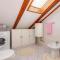 1 Bedroom Lovely Apartment In Matulji