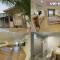 Baan Suan Palm Resort - أوتاراديت