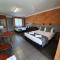 Park Drive Motel