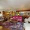 Luxury 4 Bedroom Penthouse In Lionshead Village With Rooftop Pool, Just A Short Walk To Gondola