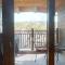 Luxury 4 Bedroom Penthouse In Lionshead Village With Rooftop Pool, Just A Short Walk To Gondola