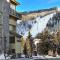 Luxury 4 Bedroom Penthouse In Lionshead Village With Rooftop Pool, Just A Short Walk To Gondola