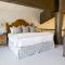 Sultan Two Bedroom Loft Suite with Majestic Mountain Views condo - Park City
