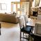 Sultan Two Bedroom Loft Suite with Majestic Mountain Views condo - Park City