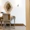 Sultan Two Bedroom Loft Suite with Majestic Mountain Views condo - Park City