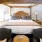 Sultan Two Bedroom Loft Suite with Majestic Mountain Views condo - Park City