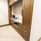 Sultan Two Bedroom Loft Suite with Majestic Mountain Views condo - Park City