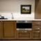 Sultan Two Bedroom Loft Suite with Majestic Mountain Views condo - Park City