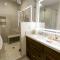 Sultan Two Bedroom Loft Suite with Majestic Mountain Views condo - Park City
