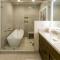 Sultan Two Bedroom Loft Suite with Majestic Mountain Views condo - Park City