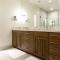 Sultan Two Bedroom Loft Suite with Majestic Mountain Views condo - Park City
