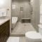 Sultan Two Bedroom Loft Suite with Majestic Mountain Views condo - Park City