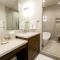 Sultan Two Bedroom Loft Suite with Majestic Mountain Views condo - Park City