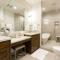 Sultan Two Bedroom Loft Suite with Majestic Mountain Views condo - Park City