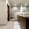 Sultan Two Bedroom Loft Suite with Majestic Mountain Views condo - Park City