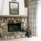 Sultan Two Bedroom Loft Suite with Majestic Mountain Views condo - Park City