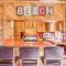 Sisters Beach Retreat - Meredith Lodging