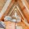 Sisters Beach Retreat - Meredith Lodging
