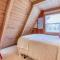 Sisters Beach Retreat - Meredith Lodging