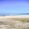 Sisters Beach Retreat - Meredith Lodging