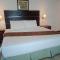 Days Hotel by Wyndham Iloilo