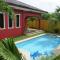 Alonas Coral Garden Resort (Adult-Only)