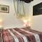 COZY APARTMENT NEAR RIALTO BRIDGE ST.MARK SQUARE