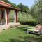 Ecolodge Selvitelle - Disconnect and re-connect with nature - Cicerale