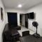 SANTYS HOUSE MELGAR apartamento amoblado para 6 personas