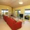 Bennetts Beach House