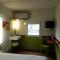ibis Budget - Melbourne Airport