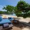 Clay Beach Samui - Beachfront Villas Clay Beach Samui - Beachfront Villas