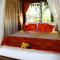Le Vasa Resort